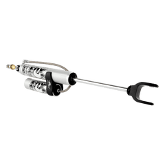 FOX 980-24-968 2.0 Shock for Chevy Silverado 2500 HD 2011-19 view 2