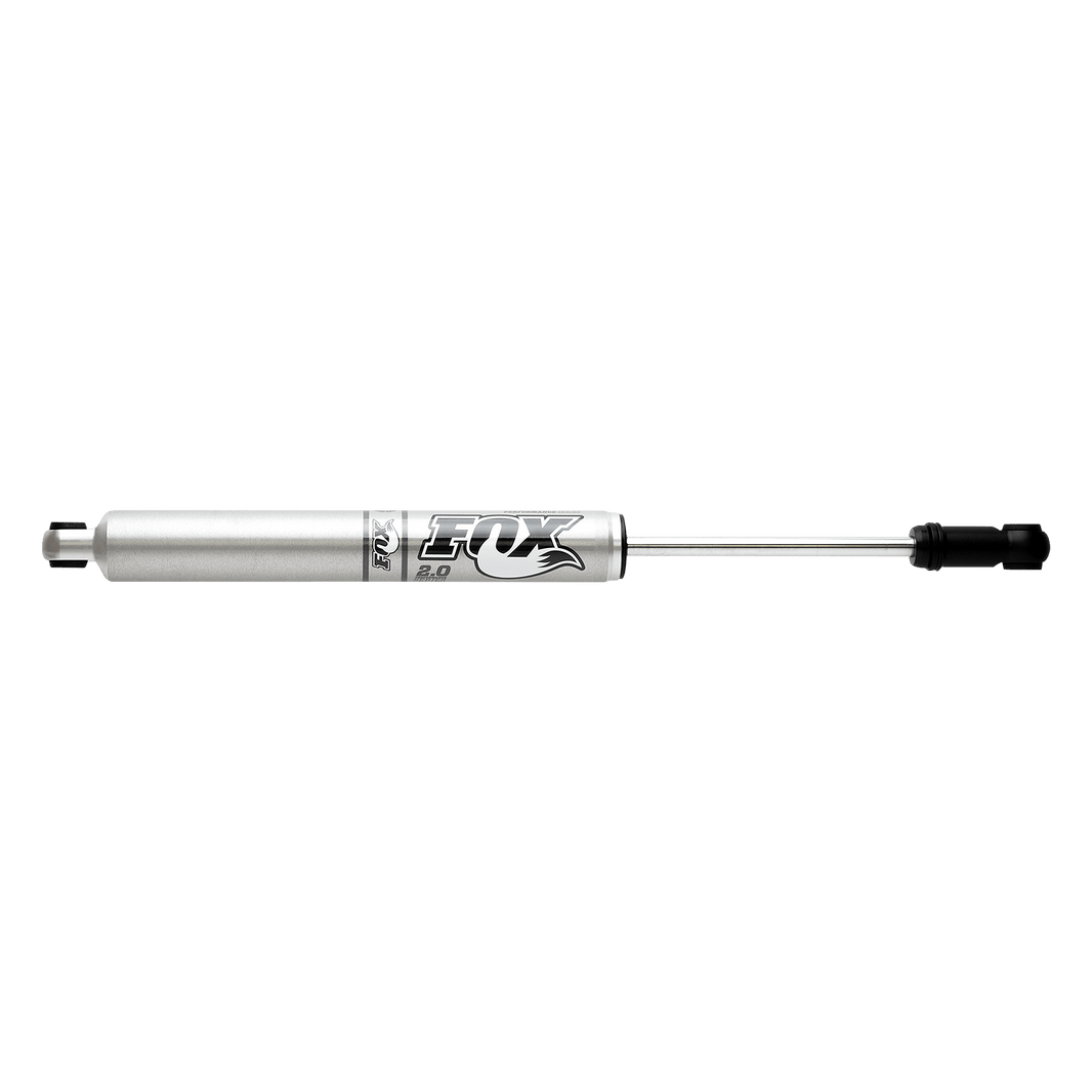 FOX 982-24-941 2.0 Stabilizer