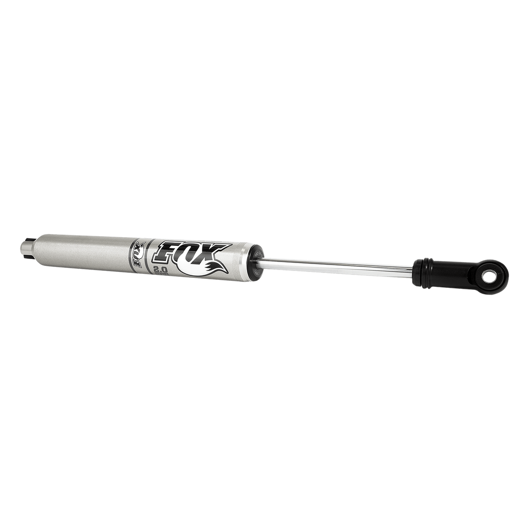 FOX 982-24-941 2.0 Stabilizer view 2
