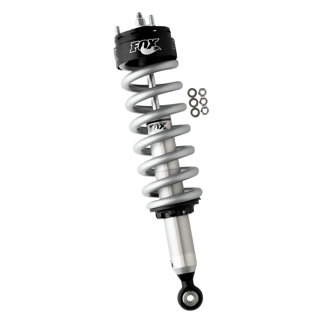 FOX 983-02-085 2.0 Coil-Over Shock for Ford Ranger 2012-18 view 2
