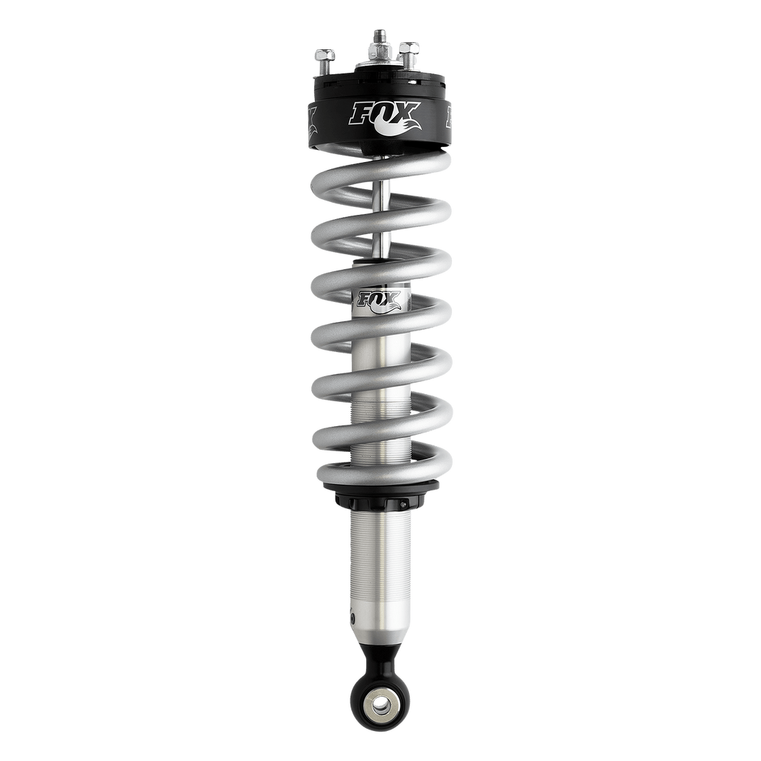 FOX 983-02-085 2.0 Coil-Over Shock for Ford Ranger 2012-18