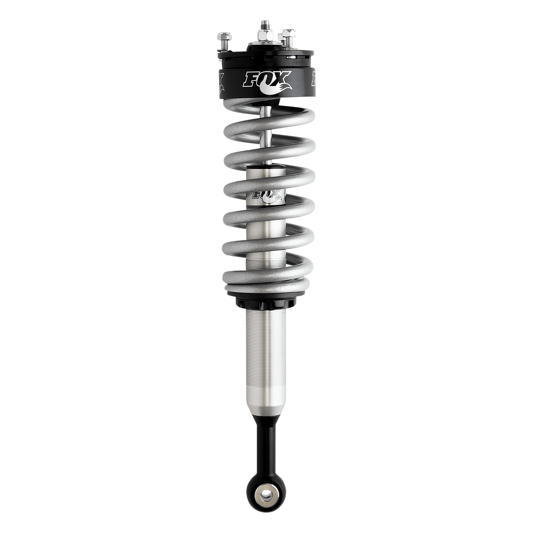 FOX 983-02-087 2.0 Coil-Over Shock for Toyota Fortuner 2005-14