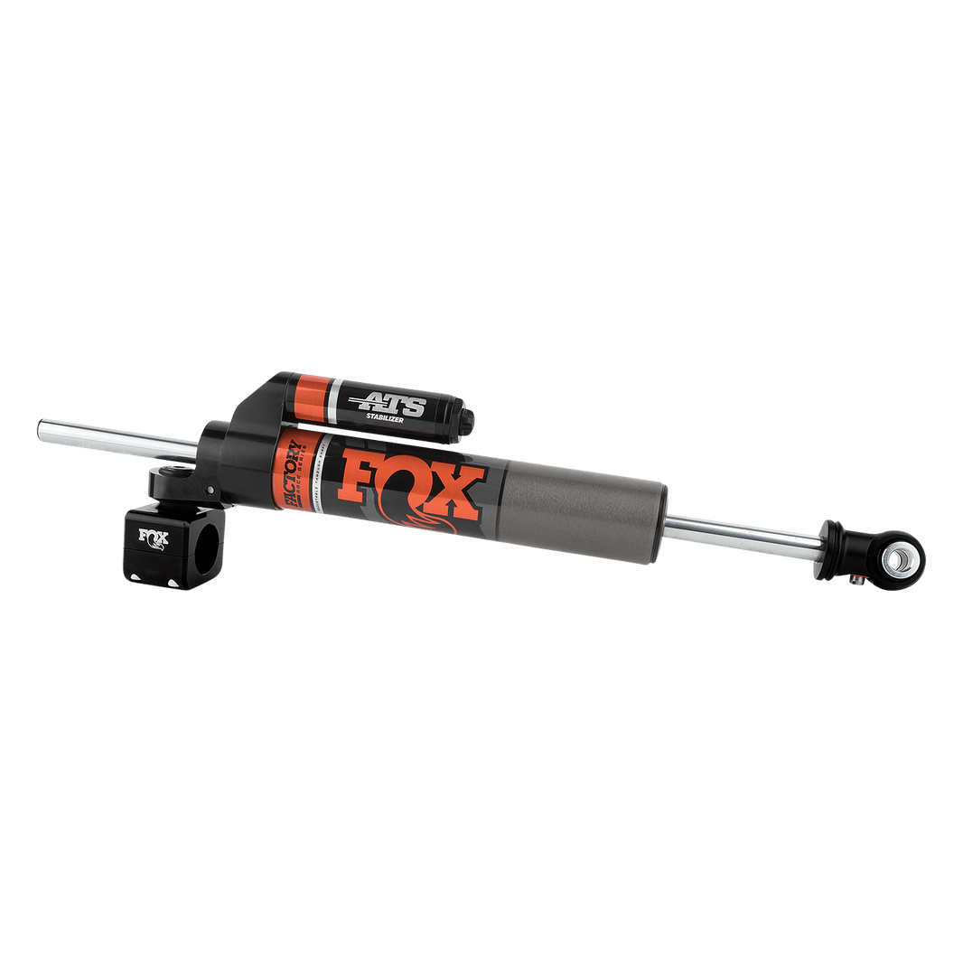 FOX 983-02-142 2.0 Stabilizer for Jeep Wrangler JK 2007-18 view 2