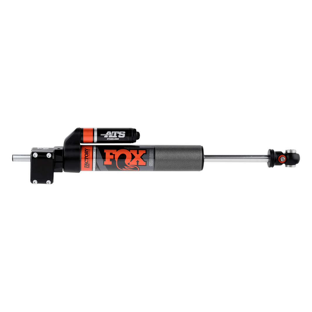 FOX 983-02-143 2.0 Stabilizer for Ford F-250 Super Duty 2017-26