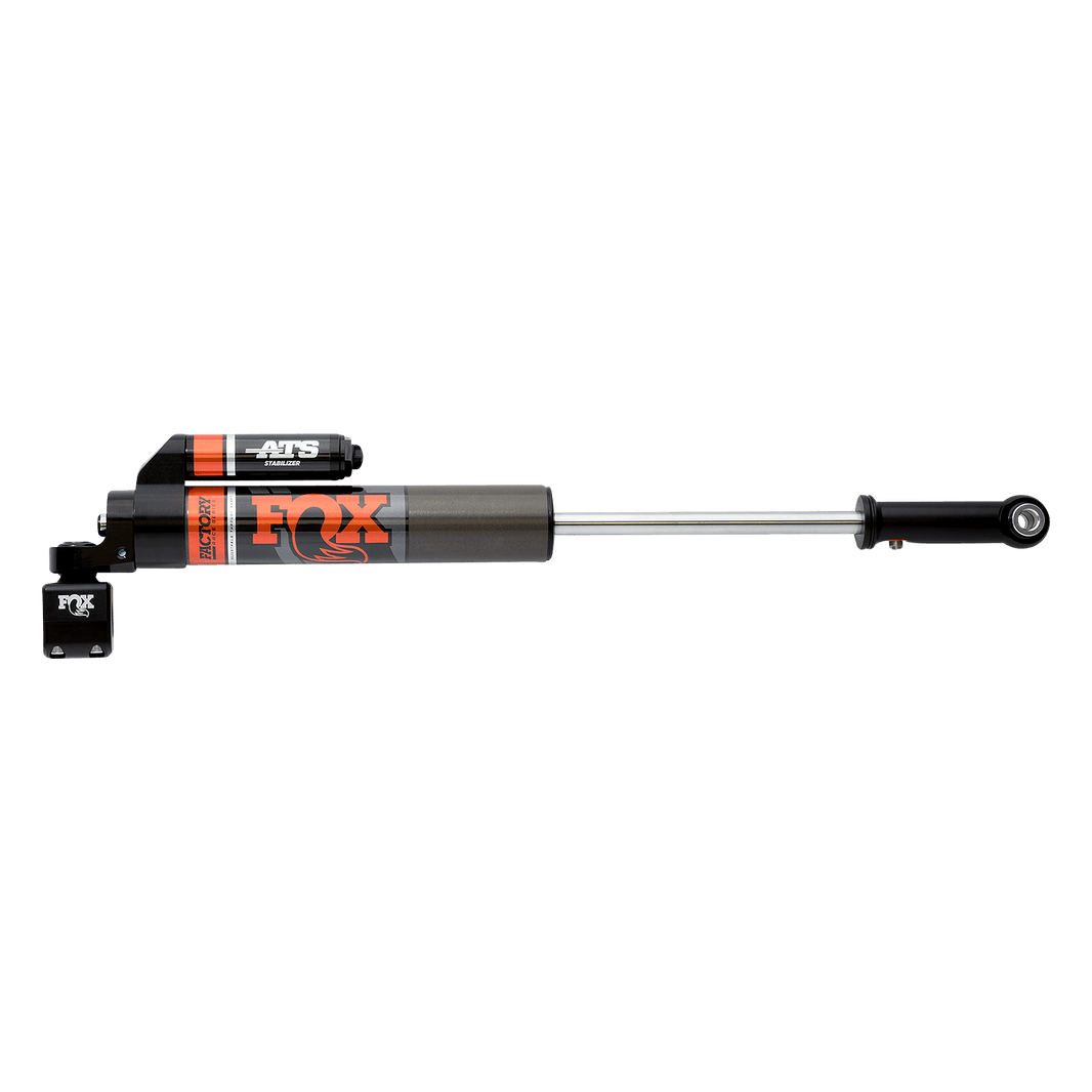 FOX 983-02-144 2.0 Stabilizer for Ford F-250 Super Duty 2008-16