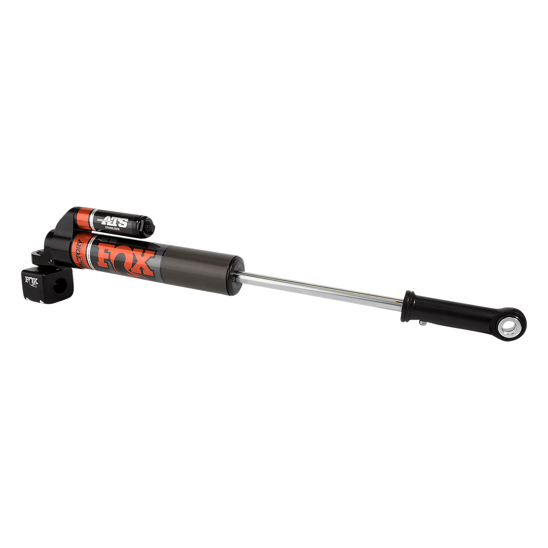 FOX 983-02-144 2.0 Stabilizer for Ford F-250 Super Duty 2008-16 view 2