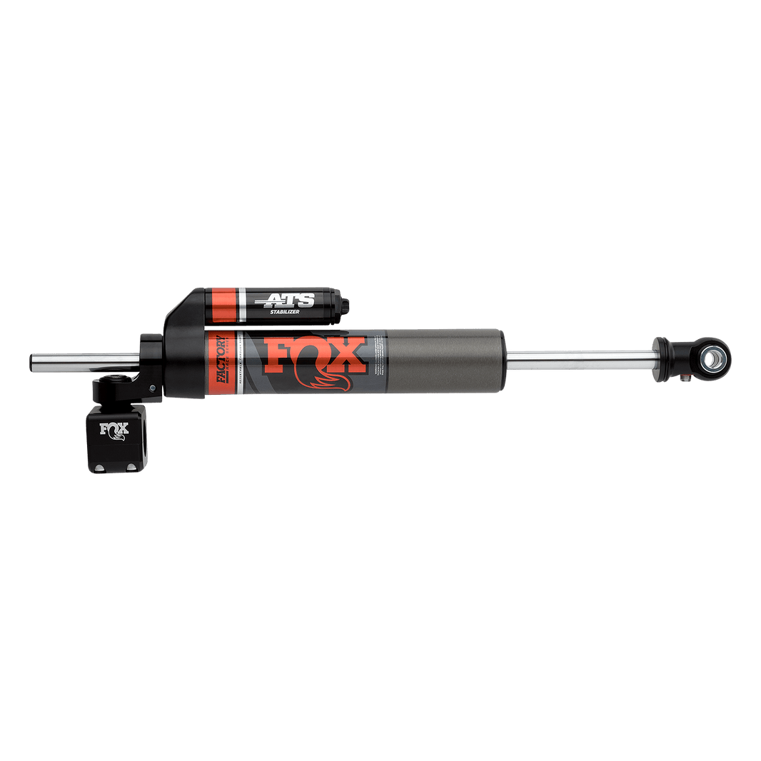 FOX 983-02-145 2.0 Stabilizer for Jeep Wrangler JK 2007-18