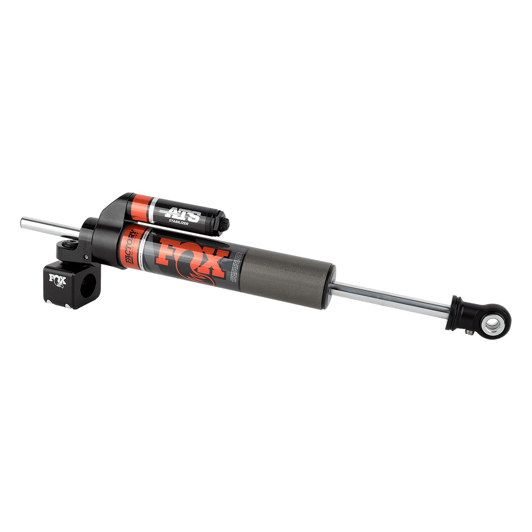 FOX 983-02-145 2.0 Stabilizer for Jeep Wrangler JK 2007-18 view 2