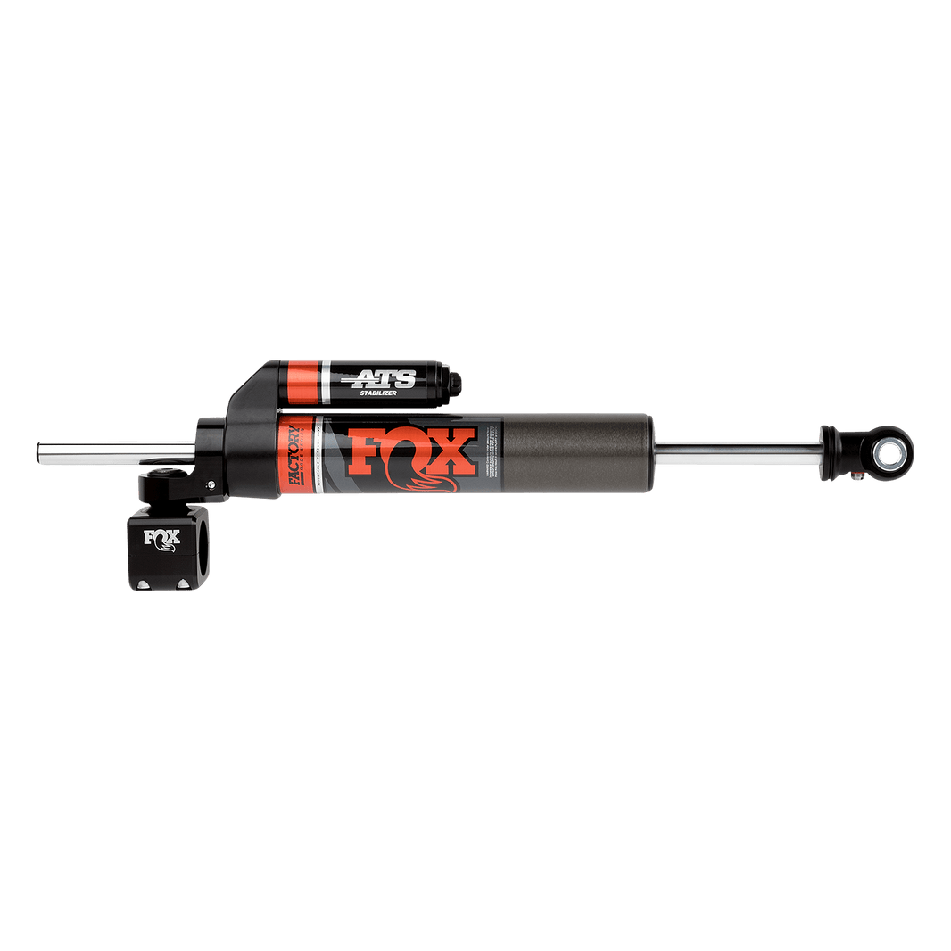 FOX 983-02-146 2.0 Stabilizer for Jeep Wrangler JK 2007-18