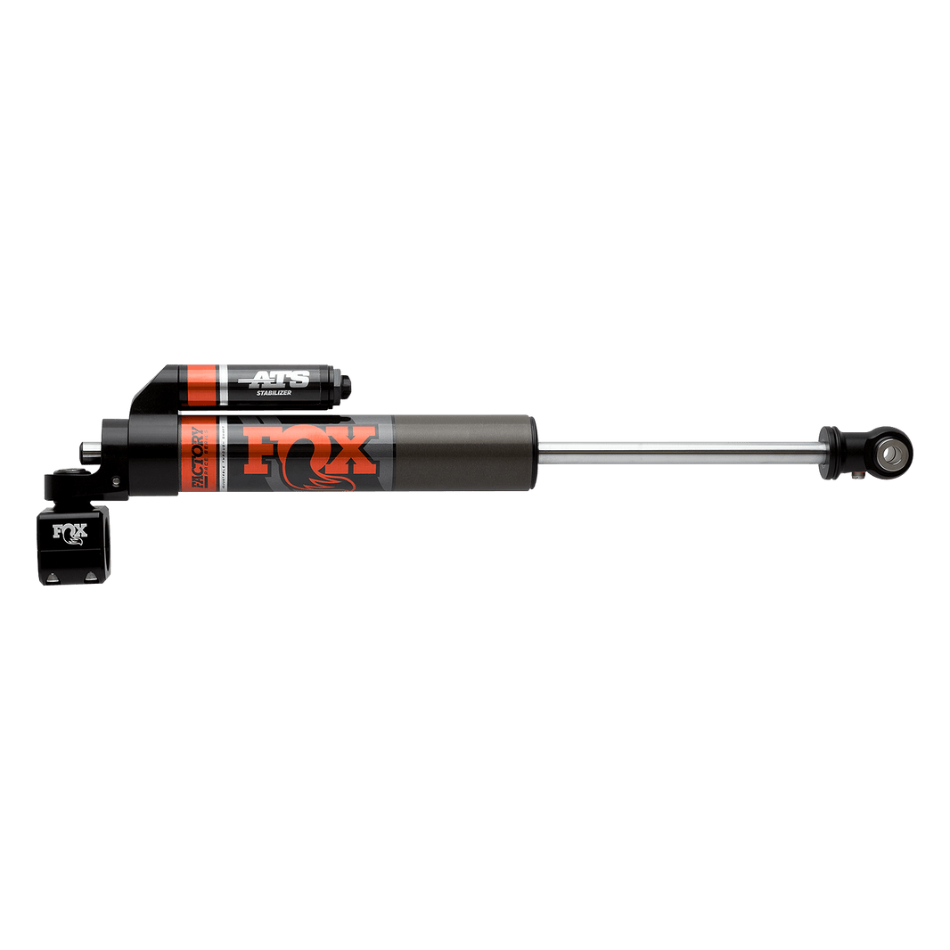 FOX 983-02-147 2.0 Stabilizer for Dodge Ram 2500 2008-10