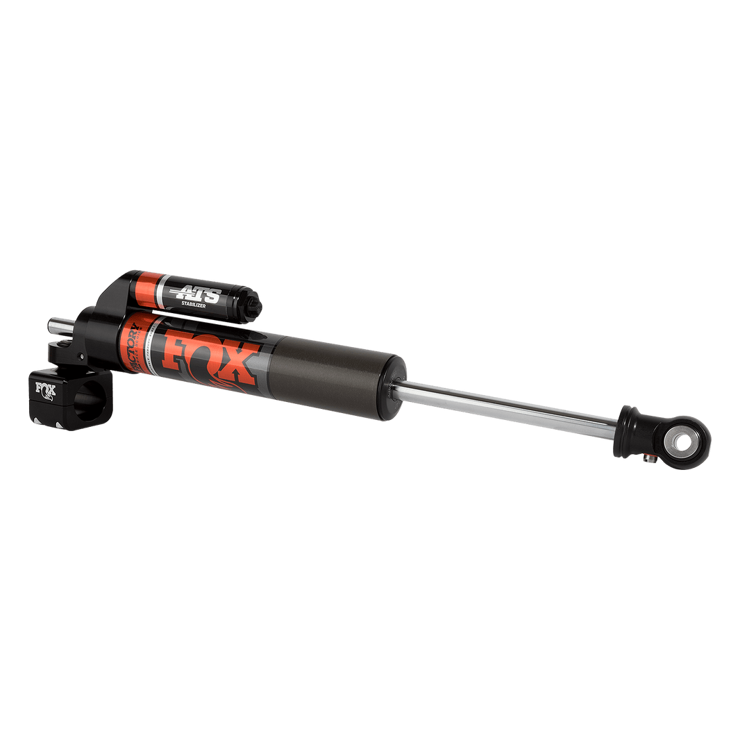 FOX 983-02-147 2.0 Stabilizer for Dodge Ram 2500 2008-10 view 2