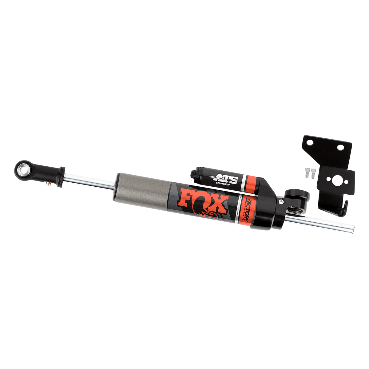 FOX 983-02-148 2.0 Stabilizer for Jeep Gladiator JT 2020-26 view 3