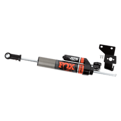 FOX 983-02-148 2.0 Stabilizer for Jeep Gladiator JT 2020-26 view 3