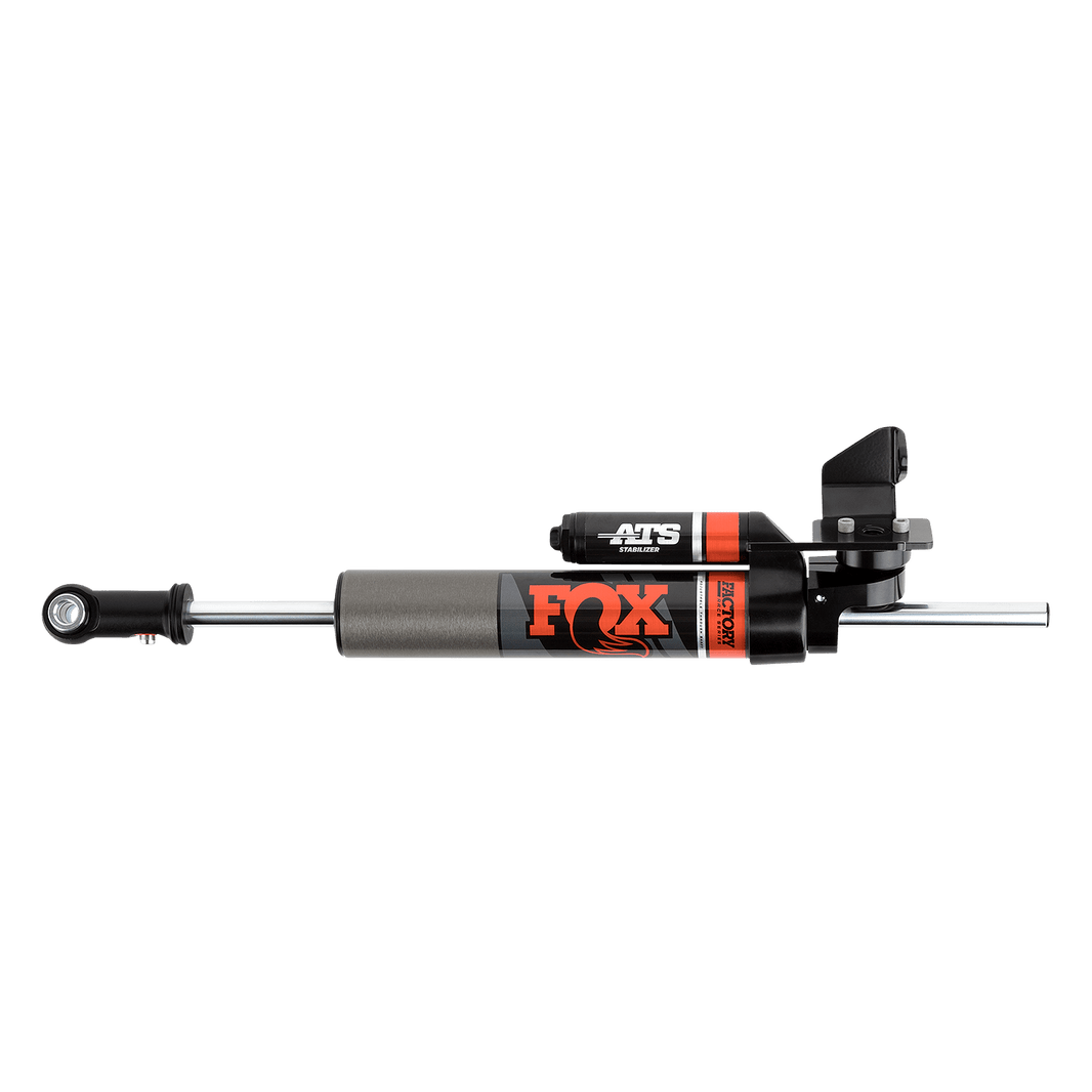 FOX 983-02-148 2.0 Stabilizer for Jeep Gladiator JT 2020-26 view 2
