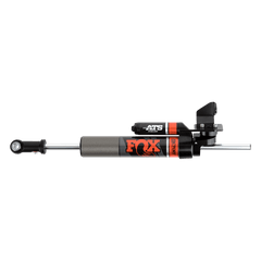 FOX 983-02-148 2.0 Stabilizer for Jeep Gladiator JT 2020-26 view 2