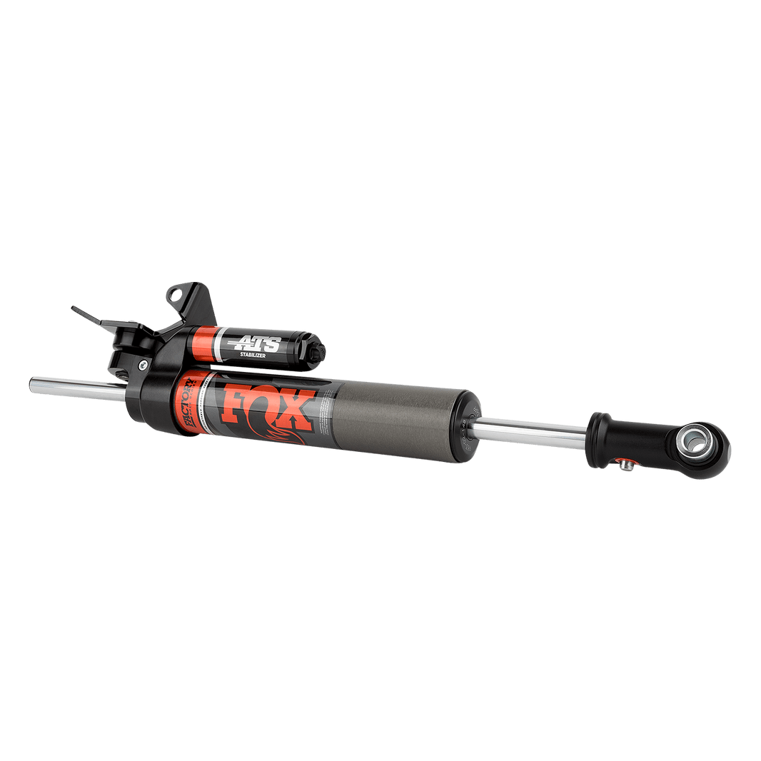 FOX 983-02-148 2.0 Stabilizer for Jeep Gladiator JT 2020-26