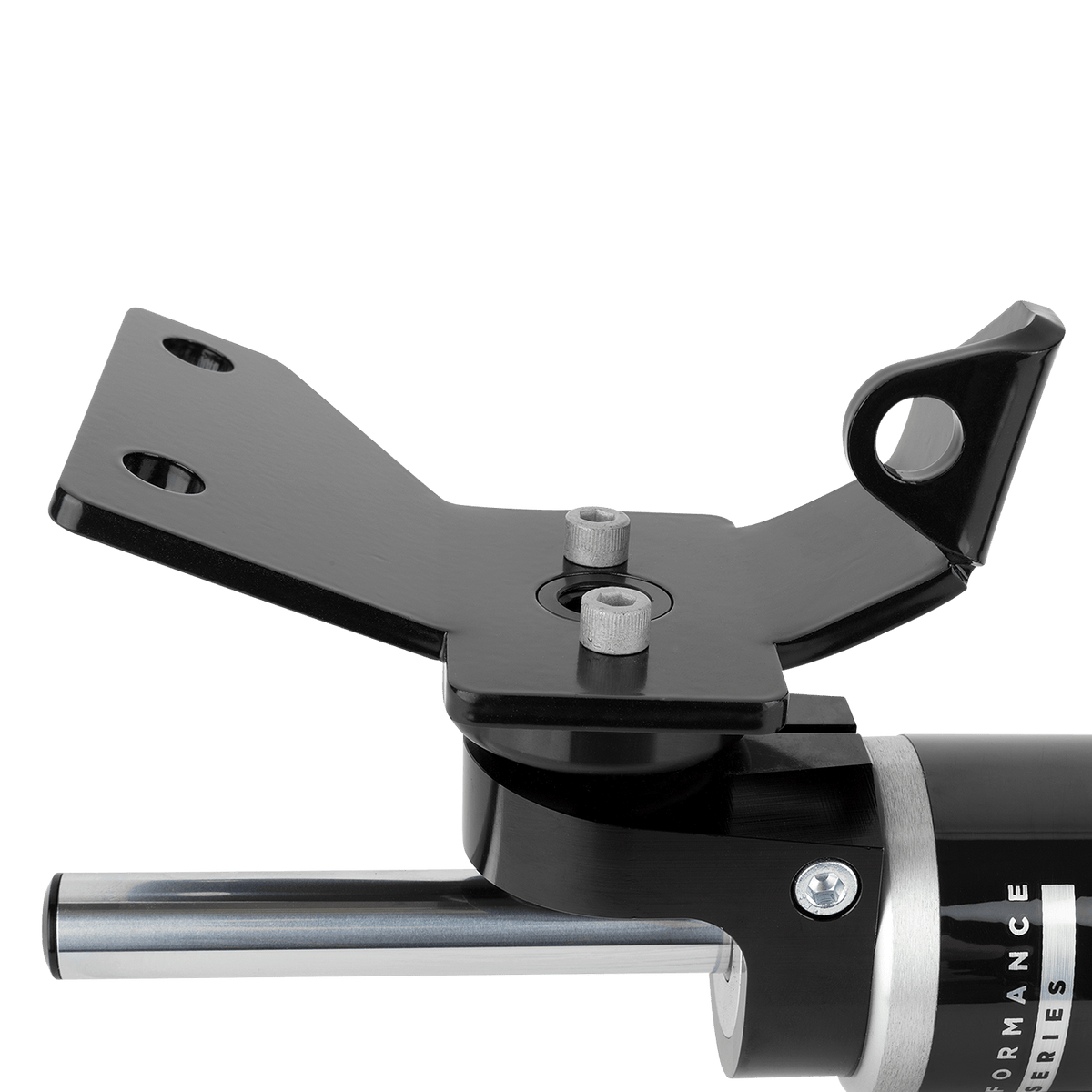 FOX 985-02-127 2.0 Stabilizer for Jeep Gladiator JT 2020-26 view 4