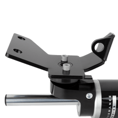 FOX 985-02-127 2.0 Stabilizer for Jeep Gladiator JT 2020-26 view 4