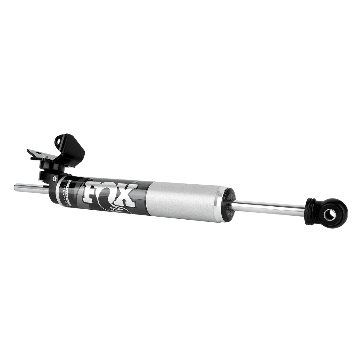FOX 985-02-127 2.0 Stabilizer for Jeep Gladiator JT 2020-26 view 2