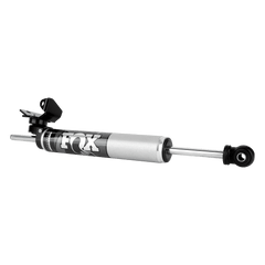 FOX 985-02-127 2.0 Stabilizer for Jeep Gladiator JT 2020-26 view 2