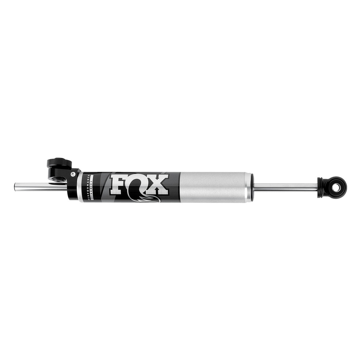 FOX 985-02-127 2.0 Stabilizer for Jeep Gladiator JT 2020-26