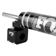 FOX 985-02-129 2.0 Stabilizer for Ford F-250 Super Duty 2008-16 view 4