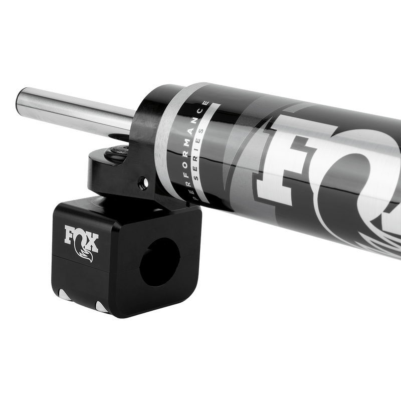 FOX 985-02-129 2.0 Stabilizer for Ford F-250 Super Duty 2008-16 view 4
