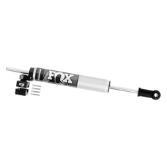 FOX 985-02-129 2.0 Stabilizer for Ford F-250 Super Duty 2008-16 view 3