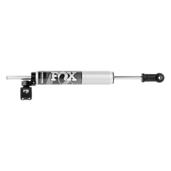 FOX 985-02-129 2.0 Stabilizer for Ford F-250 Super Duty 2008-16
