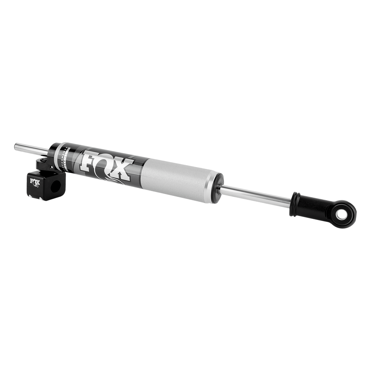 FOX 985-02-129 2.0 Stabilizer for Ford F-250 Super Duty 2008-16 view 2