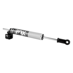 FOX 985-02-129 2.0 Stabilizer for Ford F-250 Super Duty 2008-16 view 2