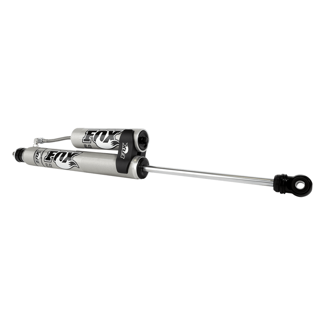 FOX 985-24-011 2.0 Shock for Jeep Wrangler JK 2007-18 view 2