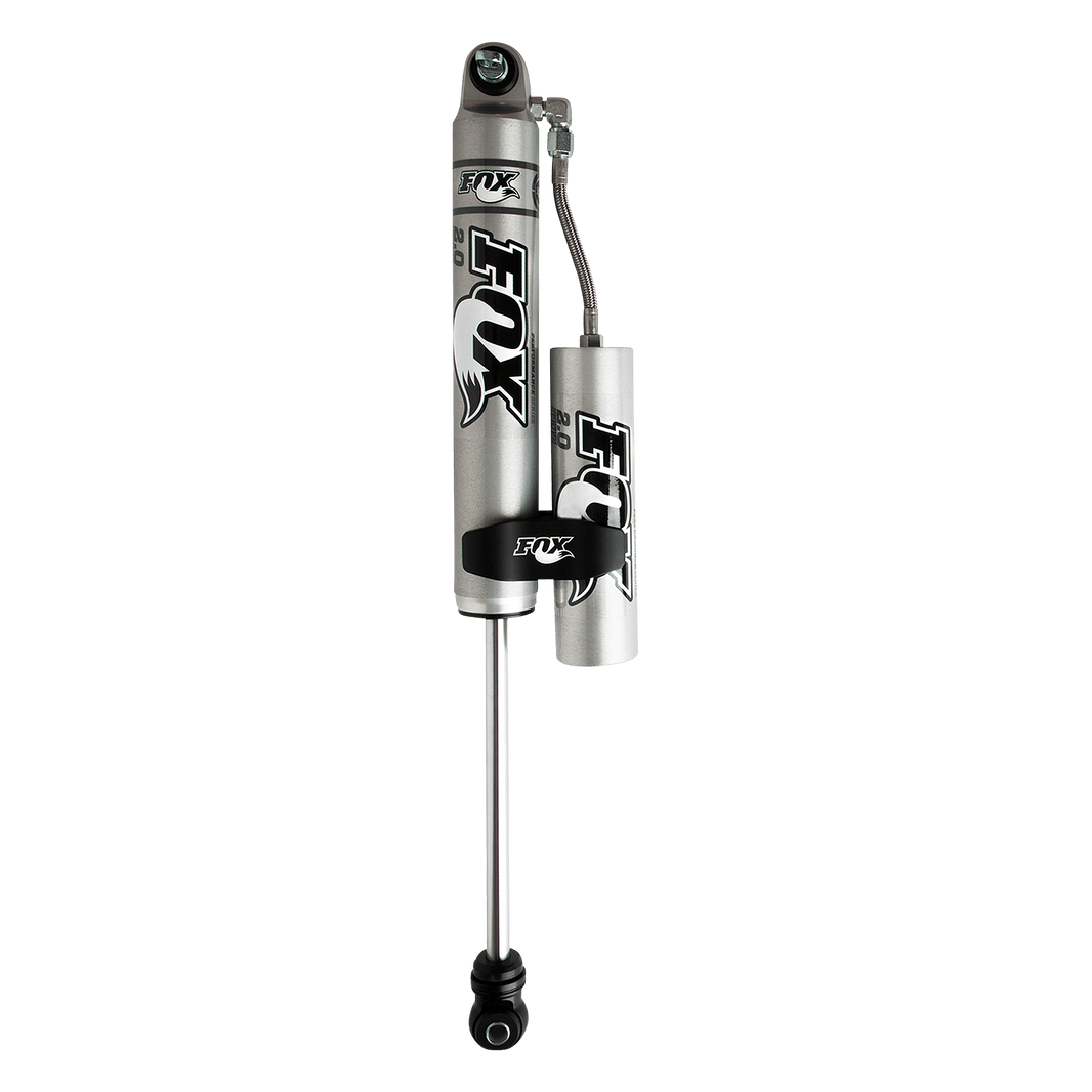 FOX 985-24-014 2.0 Shock for Jeep Wrangler JK 2007-18