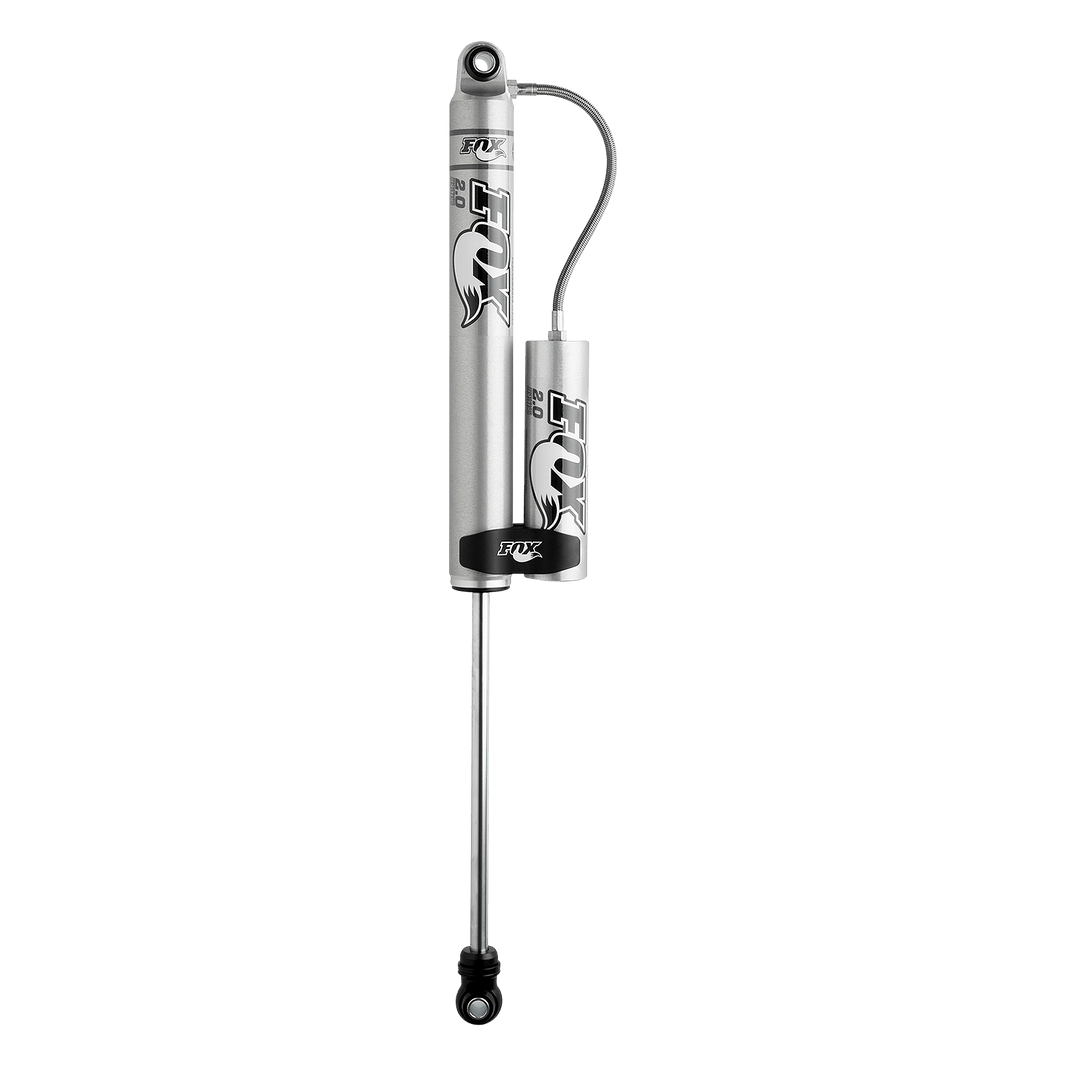 FOX 985-24-026 2.0 Shock for Dodge Ram 1500 2002-05
