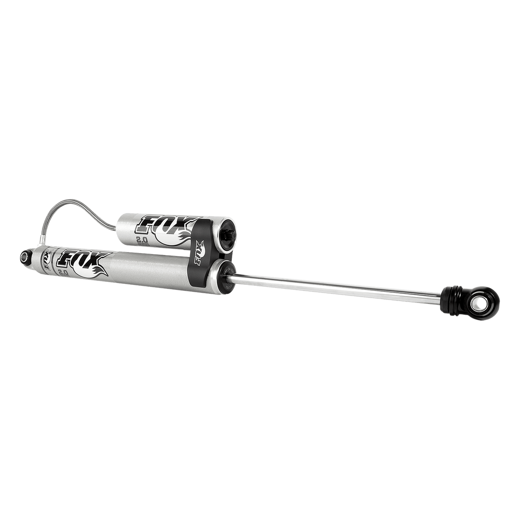 FOX 985-24-026 2.0 Shock for Dodge Ram 1500 2002-05 view 2