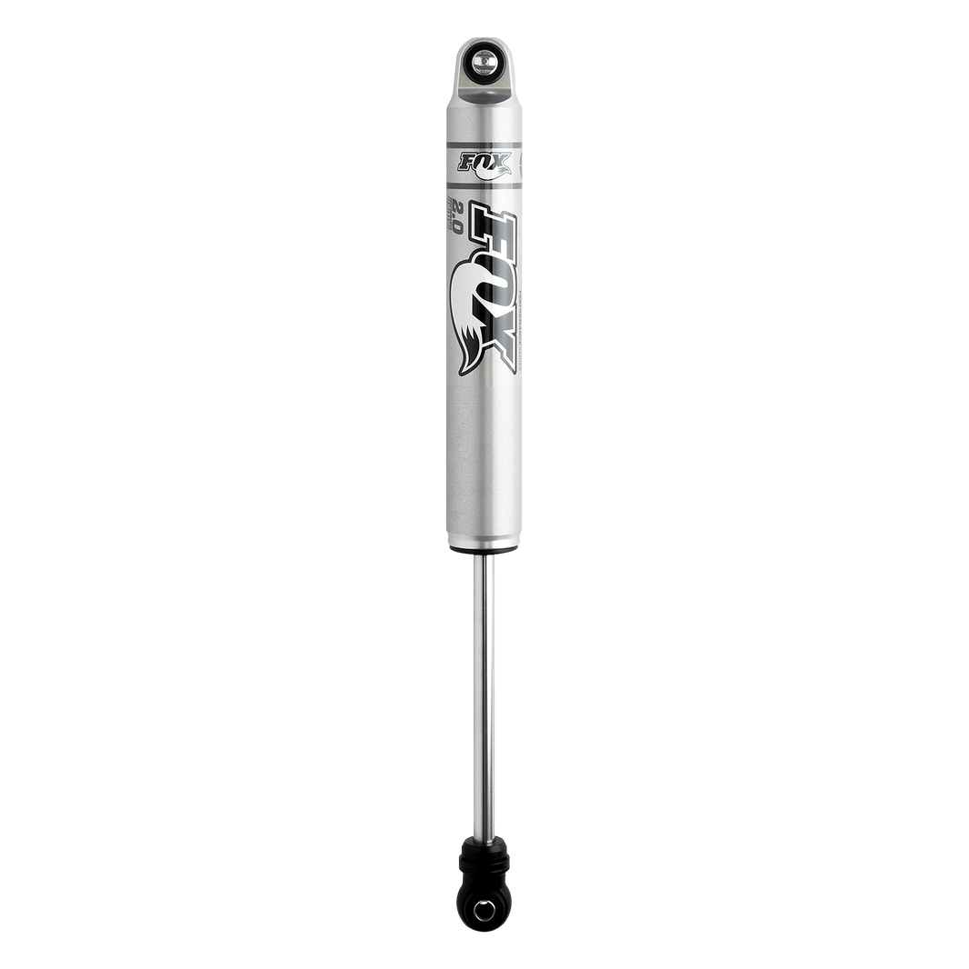 FOX 985-24-028 2.0 Shock for Jeep Wrangler JK 2007-18