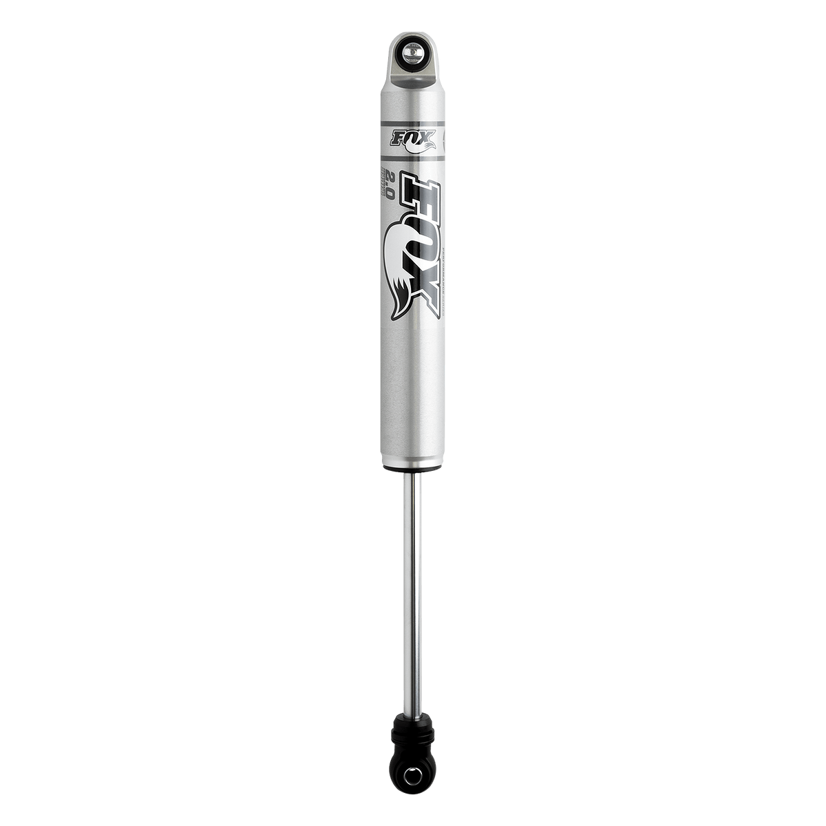 FOX 985-24-028 2.0 Shock for Jeep Wrangler JK 2007-18