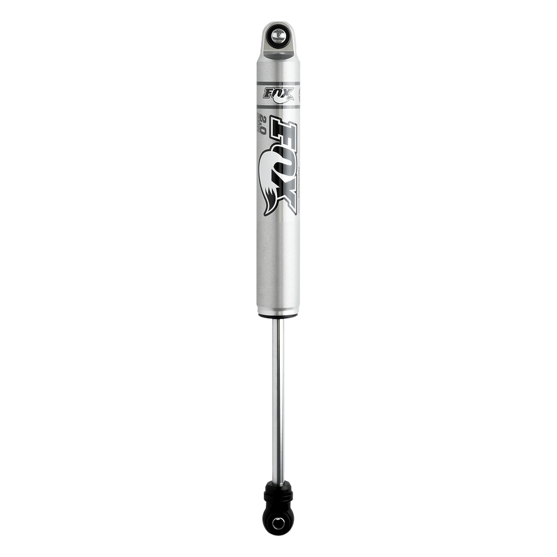 FOX 985-24-028 2.0 Shock for Jeep Wrangler JK 2007-18