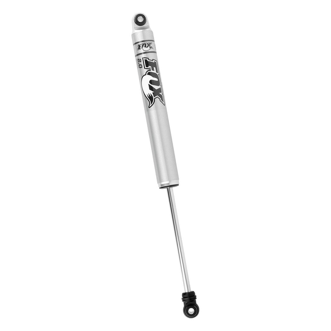 FOX 985-24-029 2.0 Shock for Ford F-150 2004-20 view 2