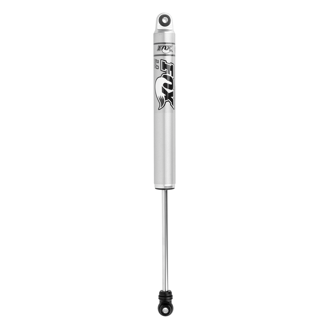FOX 985-24-029 2.0 Shock for Ford F-150 2004-20