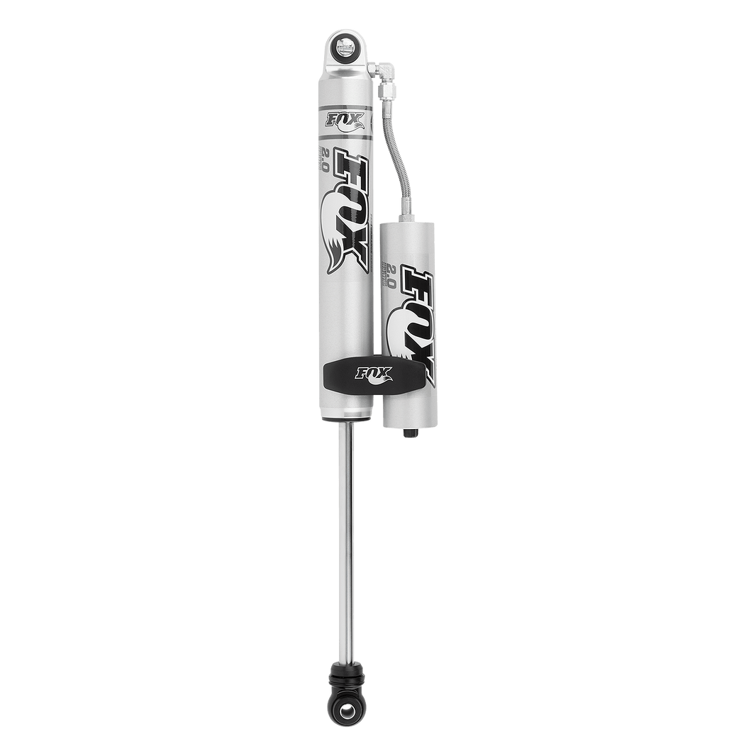 FOX 985-24-036 2.0 Shock for Jeep Wrangler JK 2007-18