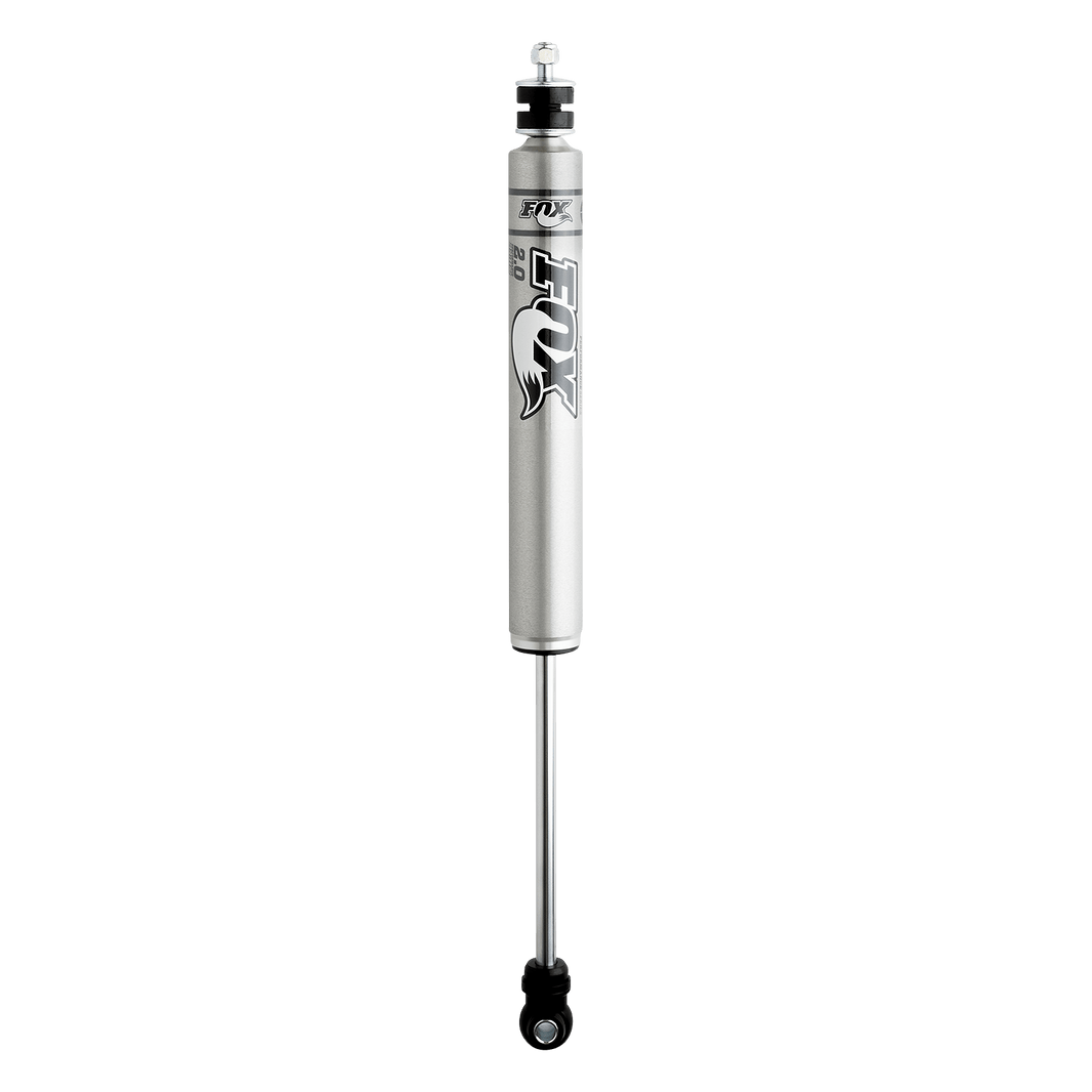 FOX 985-24-061 2.0 Shock for Ford F-250 Super Duty 2005-16