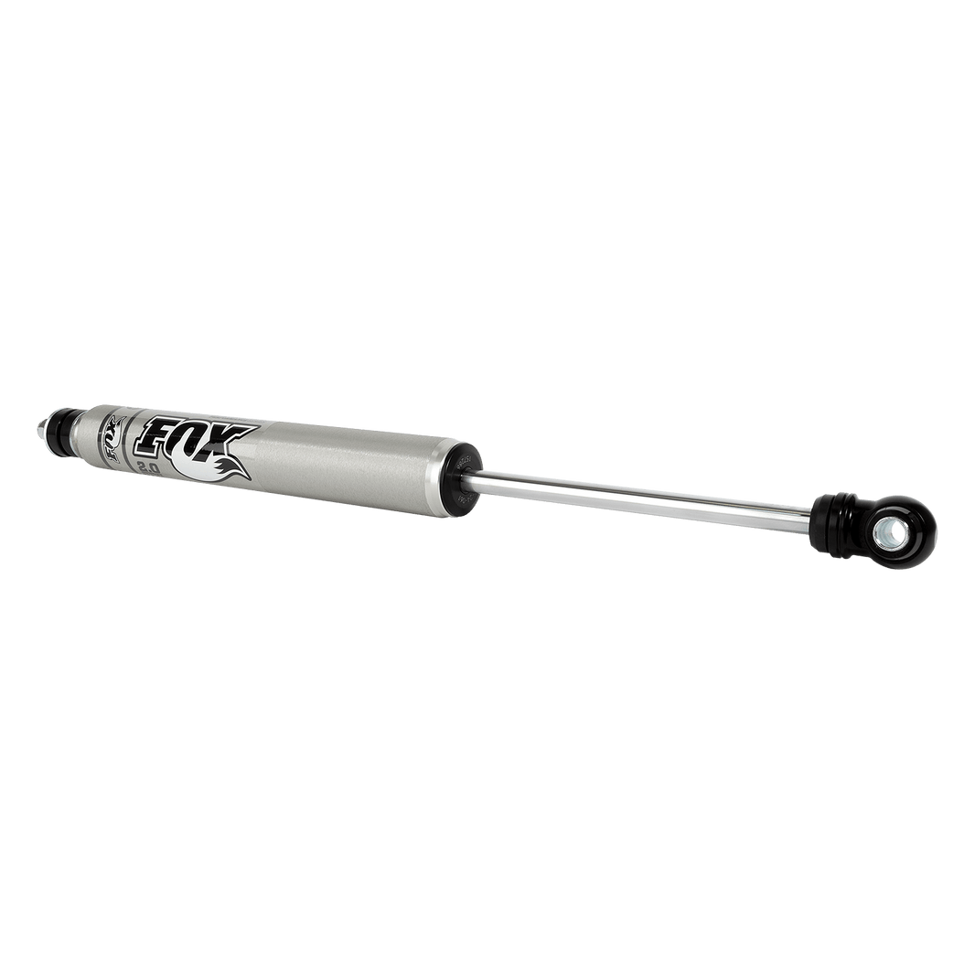 FOX 985-24-061 2.0 Shock for Ford F-250 Super Duty 2005-16 view 2