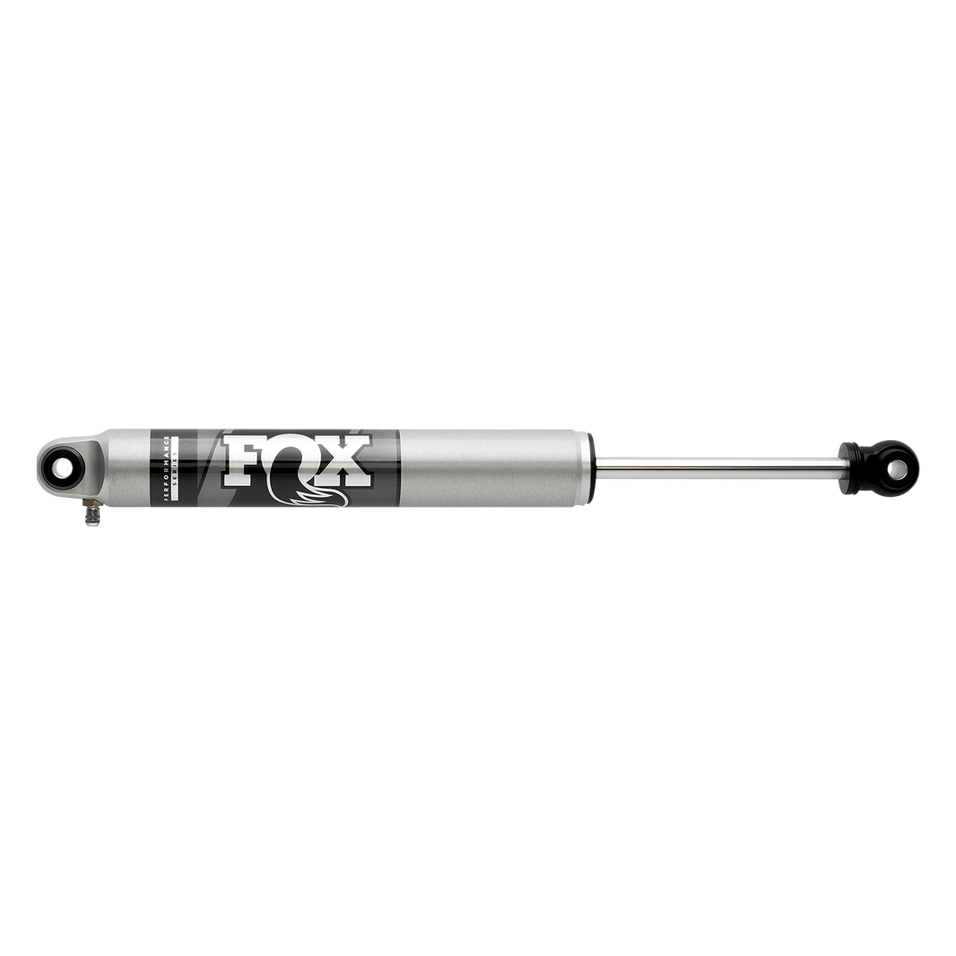 FOX 985-24-062 2.0 Stabilizer