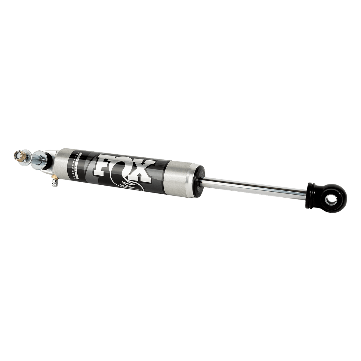FOX 985-24-072 2.0 Stabilizer for Jeep Cherokee XJ 1984-2001 view 2