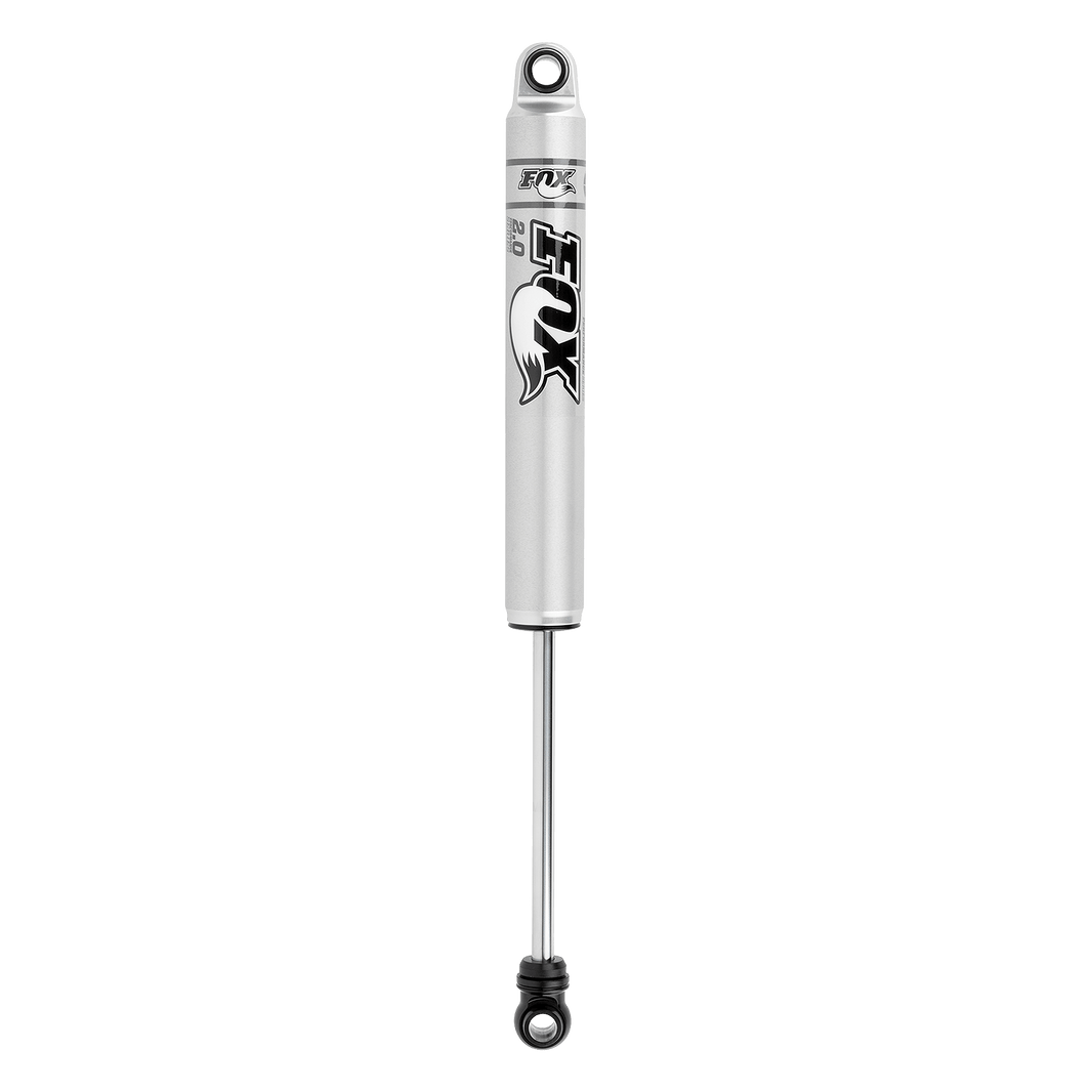 FOX 985-24-075 2.0 Shock for Nissan Patrol Y60 1988-97
