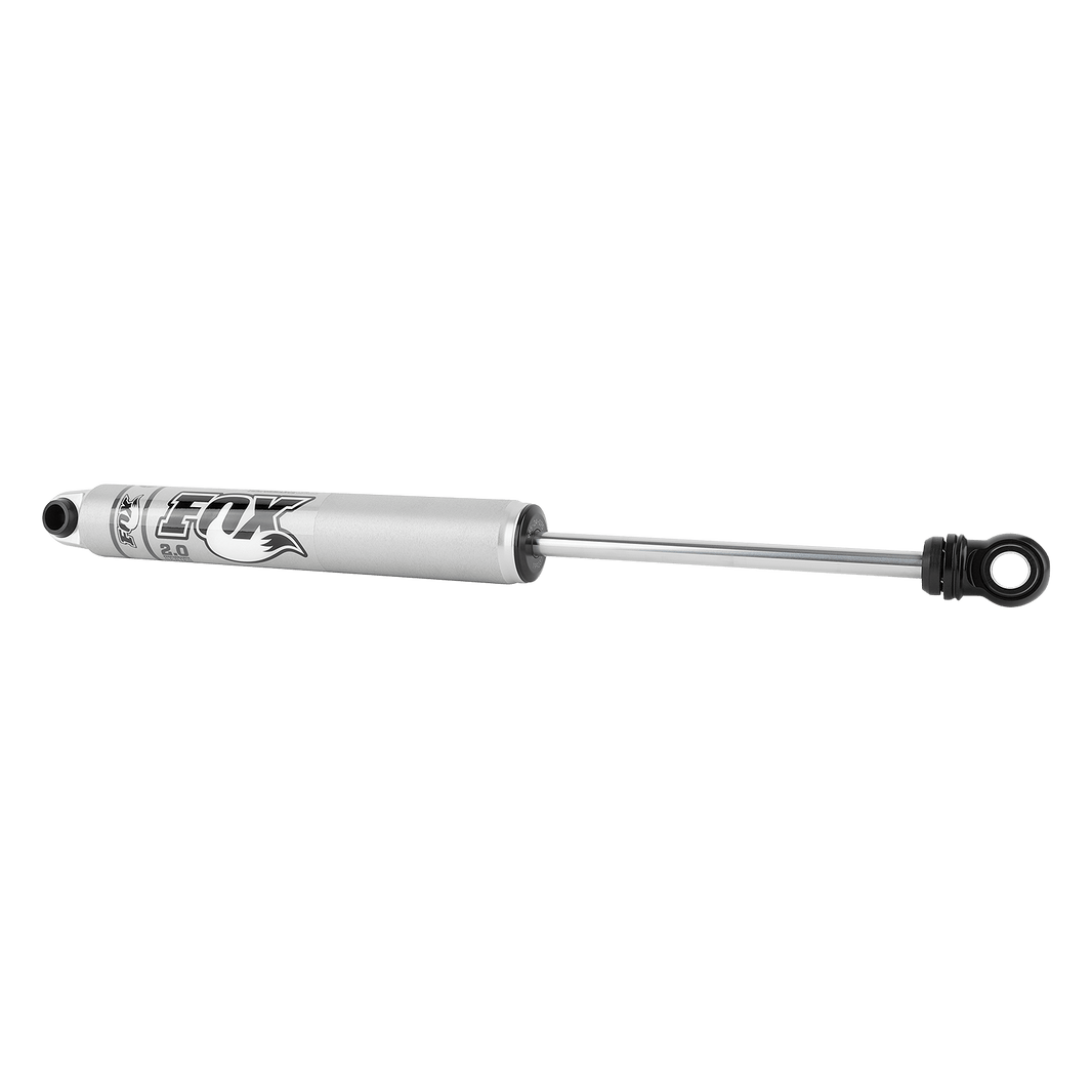 FOX 985-24-075 2.0 Shock for Nissan Patrol Y60 1988-97 view 2