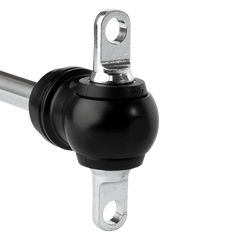 FOX 985-24-096 2.0 Shock for Dodge Ram 1500 2009-10 view 4