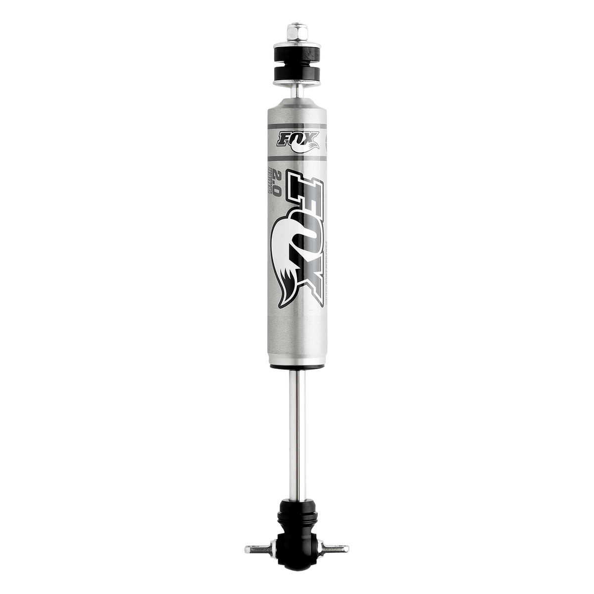 FOX 985-24-097 2.0 Shock for Chevy Silverado 1500 1999-2006