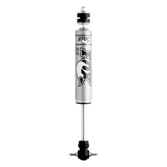 FOX 985-24-097 2.0 Shock for Chevy Silverado 1500 1999-2006